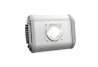 Светодиодный светильник ECOLED-30W-S130*70-K3 Matrix